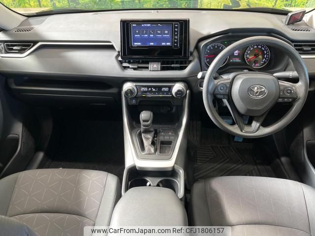 toyota rav4 2019 CFJ1806157 image 2