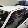 toyota starlet 1988 -TOYOTA--Starlet EP71--EP71-5437871---TOYOTA--Starlet EP71--EP71-5437871- image 20