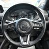 mazda cx-5 2018 YAMAKATSU_KF2P-302155 image 47