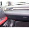 lexus rx 2020 -LEXUS--Lexus RX DBA-AGL20W--AGL20-0014811---LEXUS--Lexus RX DBA-AGL20W--AGL20-0014811- image 5