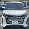 toyota noah 2018 -TOYOTA--Noah DBA-ZRR80W--ZRR80-0380641---TOYOTA--Noah DBA-ZRR80W--ZRR80-0380641- image 8