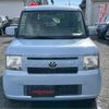 toyota pixis-space 2014 -TOYOTA 【八王子 580ﾈ6133】--Pixis Space DBA-L575A--L575A-0039736---TOYOTA 【八王子 580ﾈ6133】--Pixis Space DBA-L575A--L575A-0039736- image 2