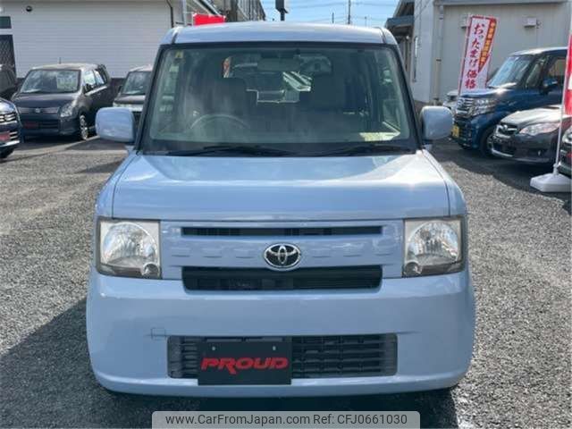 toyota pixis-space 2014 -TOYOTA 【八王子 580ﾈ6133】--Pixis Space DBA-L575A--L575A-0039736---TOYOTA 【八王子 580ﾈ6133】--Pixis Space DBA-L575A--L575A-0039736- image 2