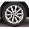 toyota crown 2009 -TOYOTA 【岐阜 334 210】--Crown DBA-GRS202--GRS202-1002161---TOYOTA 【岐阜 334 210】--Crown DBA-GRS202--GRS202-1002161- image 8
