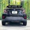 toyota c-hr 2017 -TOYOTA--C-HR DAA-ZYX10--ZYX10-2074922---TOYOTA--C-HR DAA-ZYX10--ZYX10-2074922- image 16