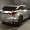 lexus rx 2019 -LEXUS--Lexus RX DBA-AGL25W--AGL25-0008927---LEXUS--Lexus RX DBA-AGL25W--AGL25-0008927- image 2