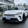toyota toyota-others 2023 quick_quick_6AA-AZSH36W_AZSH36W-4003287 image 12