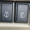 suzuki every-wagon 2016 CFJ1820076 image 5