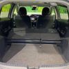 toyota aqua 2019 -TOYOTA--AQUA DAA-NHP10--NHP10-6835328---TOYOTA--AQUA DAA-NHP10--NHP10-6835328- image 12