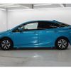 toyota prius-phv 2017 -TOYOTA--Prius PHV DLA-ZVW52--ZVW52-3019889---TOYOTA--Prius PHV DLA-ZVW52--ZVW52-3019889- image 8