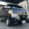 nissan caravan-van 2021 -NISSAN--Caravan Van 3BF-VR2E26--VR2E26-155424---NISSAN--Caravan Van 3BF-VR2E26--VR2E26-155424- image 11