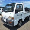 subaru sambar-truck 1994 Mitsuicoltd_SBST193259R0107 image 4