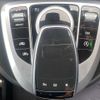mercedes-benz v-class 2016 CFJ1774235 image 17