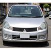 mitsubishi lancer-van 2009 -MITSUBISHI--Lancer Van DBF-CVY12--VY12-600121---MITSUBISHI--Lancer Van DBF-CVY12--VY12-600121- image 19