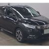 honda vezel 2019 -HONDA 【長野 330ﾂ3467】--VEZEL DAA-RU4--RU4-1308613---HONDA 【長野 330ﾂ3467】--VEZEL DAA-RU4--RU4-1308613- image 1