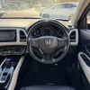 honda vezel 2016 CFJ1772277 image 8
