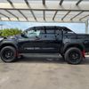 toyota hilux 2019 CFJ1538748 image 43
