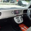 daihatsu mira-cocoa 2009 CFJ1733580 image 9