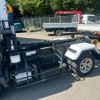 mitsubishi-fuso canter 2019 GOO_NET_EXCHANGE_0541786A30250502W006 image 8