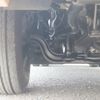 toyota dyna-truck 2020 -TOYOTA--Dyna 2KG-XZU720--XZU720-0017839---TOYOTA--Dyna 2KG-XZU720--XZU720-0017839- image 24