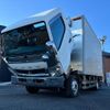 mitsubishi-fuso canter 2014 GOO_NET_EXCHANGE_0401987A30241125W001 image 15