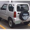 suzuki jimny 2006 quick_quick_ABA-JB23W_509922 image 3