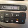 honda n-wgn 2014 CFJ1675542 image 23