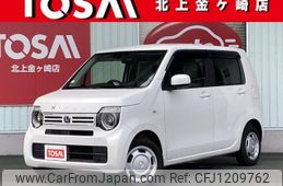 honda n-wgn 2020 -HONDA--N WGN 6BA-JH4--JH4-1001334---HONDA--N WGN 6BA-JH4--JH4-1001334-