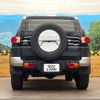 toyota fj-cruiser 2016 -TOYOTA--FJ Curiser CBA-GSJ15W--GSJ15-0134248---TOYOTA--FJ Curiser CBA-GSJ15W--GSJ15-0134248- image 15