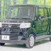honda n-box 2016 CFJ1807242 image 15