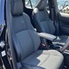 toyota corolla-cross 2024 CFJ1768181 image 24