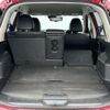 nissan x-trail 2020 -NISSAN--X-Trail DBA-NT32--NT32-309381---NISSAN--X-Trail DBA-NT32--NT32-309381- image 9