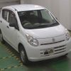 suzuki alto-van 2015 -SUZUKI--Alto Van HA25V--774533---SUZUKI--Alto Van HA25V--774533- image 1