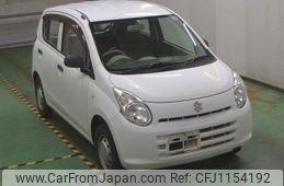 suzuki alto-van 2015 -SUZUKI--Alto Van HA25V--774533---SUZUKI--Alto Van HA25V--774533-