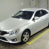 toyota mark-x 2014 -TOYOTA--MarkX DBA-GRX135--GRX135-6010693---TOYOTA--MarkX DBA-GRX135--GRX135-6010693- image 1