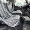 mitsubishi-fuso canter 2024 GOO_NET_EXCHANGE_0506496A30250422W004 image 10