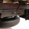 toyota dyna-truck 2016 GOO_NET_EXCHANGE_0505500A30250502W001 image 64