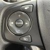 honda freed 2018 -HONDA--Freed DAA-GB7--GB7-1076344---HONDA--Freed DAA-GB7--GB7-1076344- image 4