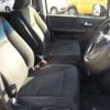 honda stepwagon 2012 -HONDA--Stepwgn DBA-RK5--RK5-1305539---HONDA--Stepwgn DBA-RK5--RK5-1305539- image 26