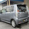 daihatsu move 2013 quick_quick_CBA-LA100S_LA100S-0268000 image 14