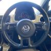 volkswagen up 2015 quick_quick_AACHY_WVWZZZAAZFD056627 image 20