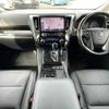 toyota vellfire 2018 504928-925557 image 1