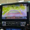 toyota alphard-g 2021 quick_quick_3BA-AGH30W_AGH30-9034245 image 12