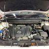 mazda cx-8 2020 CFJ1711478 image 18