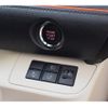 toyota sienta 2016 quick_quick_DBA-NSP172G_7001549 image 17