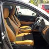 honda vezel 2020 -HONDA 【野田 300】--VEZEL DAA-RU3--RU3-1364563---HONDA 【野田 300】--VEZEL DAA-RU3--RU3-1364563- image 26