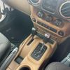 jeep wrangler 2018 GOO_JP_700070667430250531001 image 14