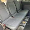 mercedes-benz v-class 2009 CFJ1820291 image 20
