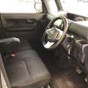 daihatsu wake 2018 -DAIHATSU--WAKE LA700S-0129788---DAIHATSU--WAKE LA700S-0129788- image 6