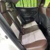 toyota yaris-cross 2021 CFJ1761689 image 10
